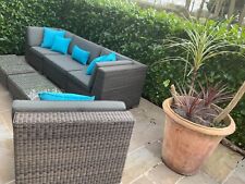 Indian ocean garden for sale  UK