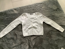 Brandy melville pullover gebraucht kaufen  Deutschland