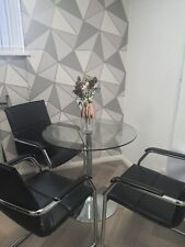 Target 80cm small for sale  BIRMINGHAM