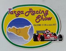 I102572 162 adesivo usato  Palermo