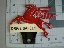 Vintage pegasus topper for sale  Turlock