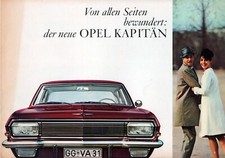 Pel kapitän deutscher gebraucht kaufen  Loxstedt