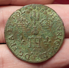 114 token jeton d'occasion  Reims