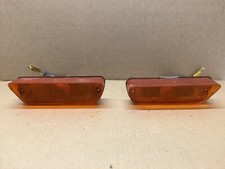1970 1971 dodge for sale  Ballston Spa