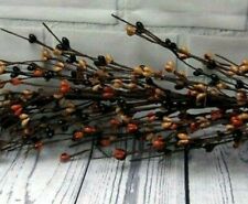 New primitive black for sale  Richmond