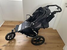 Mountain buggy gebraucht kaufen  Essen