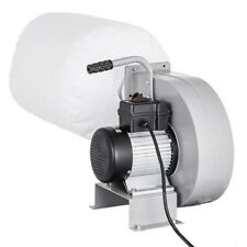 1 hp dust collector for sale 1 hp dust collector for sale Victorville