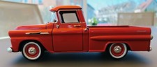 chevrolet apache gebraucht kaufen chevrolet apache gebraucht kaufen Mögglingen