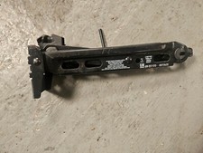 Roadside jack 09127172 for sale  BLACKBURN