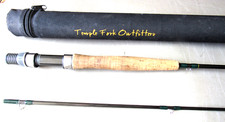 Temple creek outfitters for sale  Signal Hill
