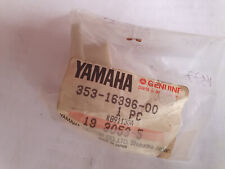 Yamaha gt1 gt80 d'occasion  Carcassonne