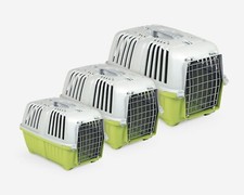 Trasportino per cane usato  Cisternino