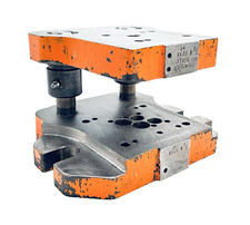 Producto punch press for sale  Bayonne