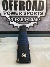 Husqvarna seat guts for sale  Statesville