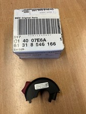 Bmw c600 c650 for sale  HOLMFIRTH