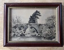 Antique edwardian original for sale  CAMBRIDGE