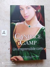 candace camp usato candace camp usato Pietra Ligure