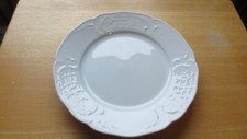 Rosenthal teller classic gebraucht kaufen  Windeck