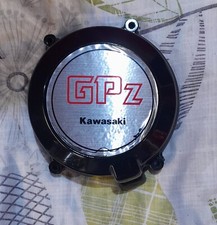 Kawasaki gpz750 generator for sale  OSSETT