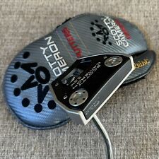 Scotty cameron futura for sale  Shipping to Ireland