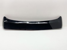 2014 2018 subaru for sale  Portland