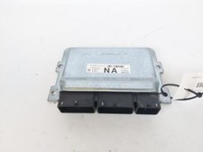 237104638s centralina motore usato  Torre del Greco