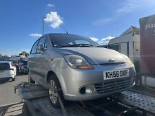 Chevrolet matiz breaking for sale  Shipping to Ireland