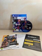 Fifa ps4 gioco usato  Cisterna di Latina