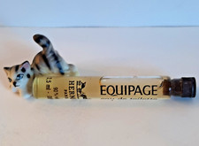 Parfum hermes equipage gebraucht kaufen  München