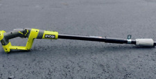 Ryobi portable 18v for sale  Loganville