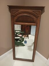 mirror wood pecan for sale mirror wood pecan for sale Williamsburg