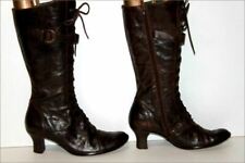 Karston bottes lacets d'occasion  La Ferté-Bernard