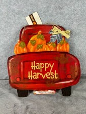Happy harvest farm for sale  League City