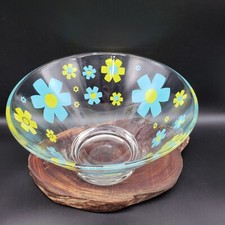 Anchor hocking flower for sale  Sioux Falls