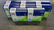 Juwel filterwatte bioflow gebraucht kaufen  Lorsch