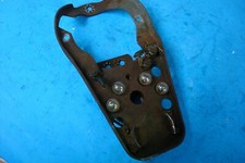 Harley davidson shovelhead for sale  Sturgis