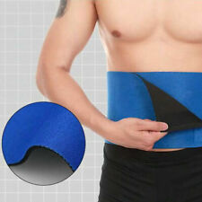Men women tummy for sale  LONDON