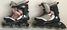 Exo inline skates gebraucht kaufen  Hannover