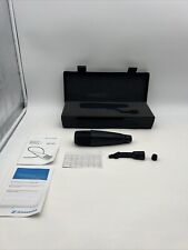 Sennheiser 421 cardioid for sale  Yukon