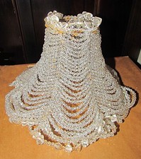 crystal lamp shade for sale crystal lamp shade for sale Trumbull