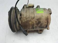 Compressor de ar condicionado 92600 para FORD MAVERICK (ML) BASICO 1993 2069988 comprar usado  Enviando para Brazil