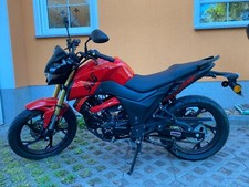 elektro mofa gebraucht kaufen elektro mofa gebraucht kaufen Rangsdorf