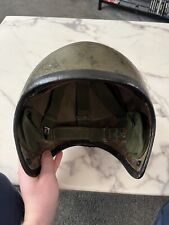 1966 vietnam war for sale  SOUTH SHIELDS