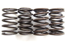 Vincent valve springs for sale  COTTINGHAM