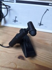 Micro beyerdynamic d'occasion  Poisy