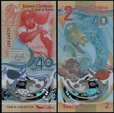 East caribbean states for sale  SWINDON