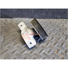 2336201 supporto motore usato  Italia