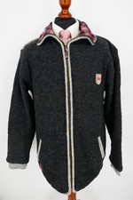 Edelweiß trachten weste gebraucht kaufen Edelweiß trachten weste gebraucht kaufen  Göppingen