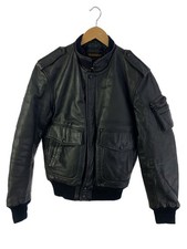 blouson yamaha d'occasion  Expédié en Belgium