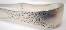 Antique engraved schofield for sale  Lexington
